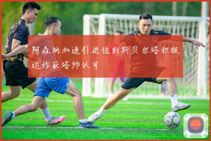 阿森纳加速引进佐利斯贝尔塔积极运作获塔帅认可